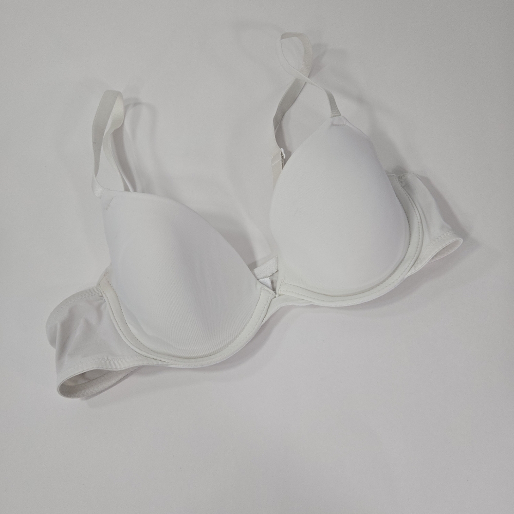 Auden‎ "the everyday" bra